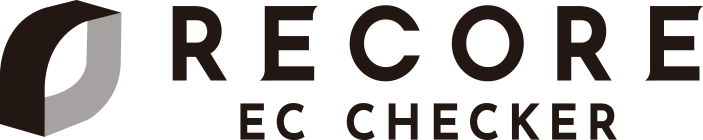 RECORE EC Checker