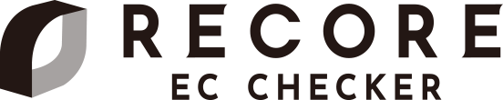 RECORE EC Checker